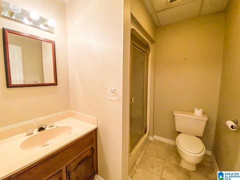 508 Sequoya Dr, Anniston, AL 36206 photo 40