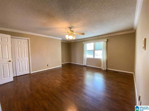 508 Sequoya Dr, Anniston, AL 36206 photo 25