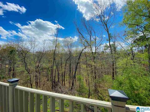 508 Sequoya Dr, Anniston, AL 36206 photo 7