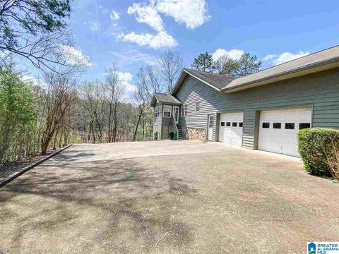 508 Sequoya Dr, Anniston, AL 36206 photo 3