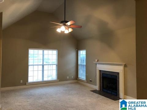 133 Falling Waters Ln, Maylene, AL 35114 photo 8