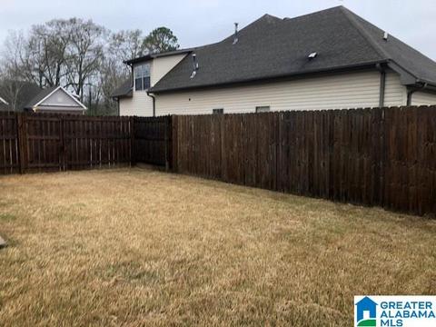 133 Falling Waters Ln, Maylene, AL 35114 photo 14