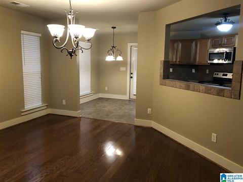 133 Falling Waters Ln, Maylene, AL 35114 photo 5