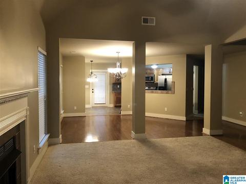 133 Falling Waters Ln, Maylene, AL 35114 photo 7
