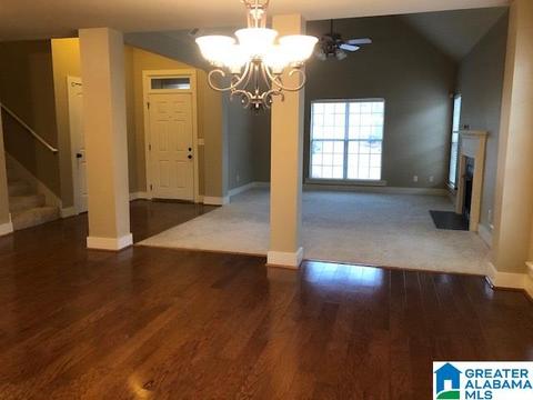 133 Falling Waters Ln, Maylene, AL 35114 photo 6