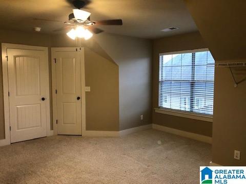 133 Falling Waters Ln, Maylene, AL 35114 photo 13