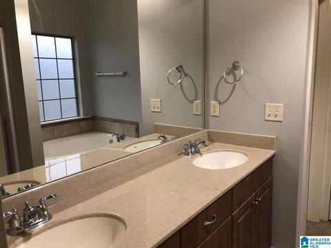 133 Falling Waters Ln, Maylene, AL 35114 photo 10