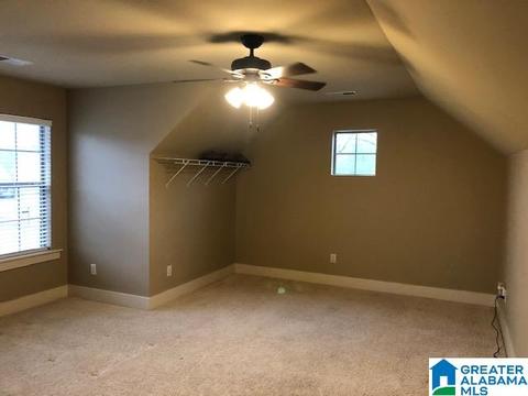 133 Falling Waters Ln, Maylene, AL 35114 photo 12