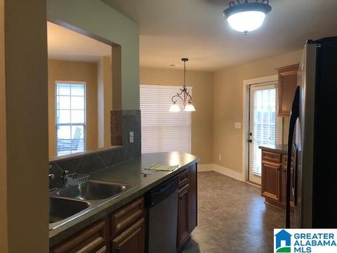 133 Falling Waters Ln, Maylene, AL 35114 photo 2