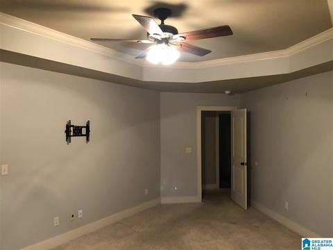 133 Falling Waters Ln, Maylene, AL 35114 photo 9