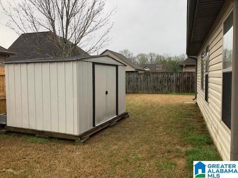 133 Falling Waters Ln, Maylene, AL 35114 photo 15