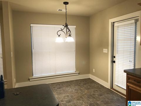 133 Falling Waters Ln, Maylene, AL 35114 photo 4