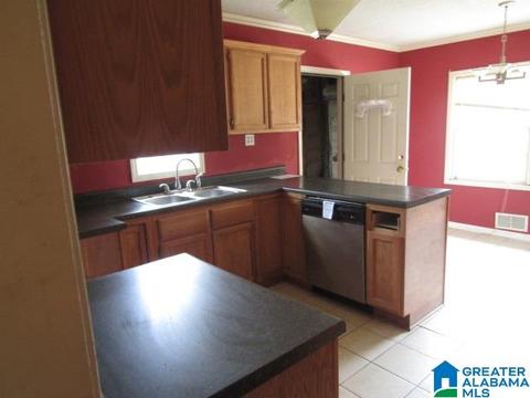 3311 Eulaton Rd, Anniston, AL 36201 photo 17