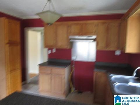 3311 Eulaton Rd, Anniston, AL 36201 photo 9