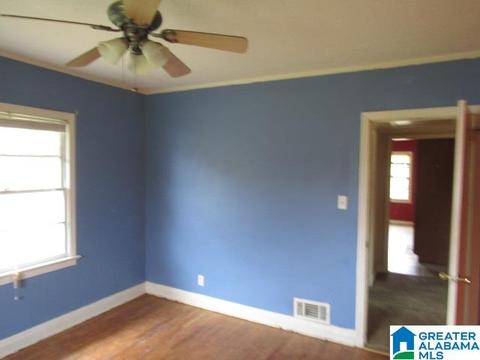 3311 Eulaton Rd, Anniston, AL 36201 photo 14