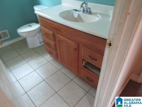 3311 Eulaton Rd, Anniston, AL 36201 photo 16