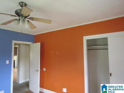 3311 Eulaton Rd, Anniston, AL 36201 photo 15