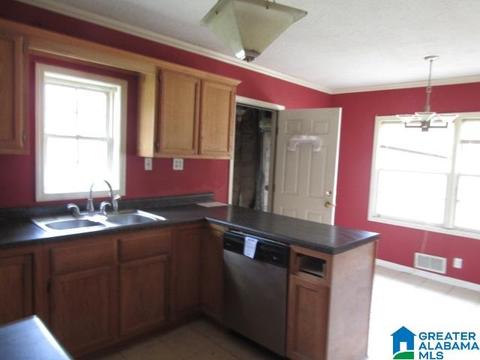 3311 Eulaton Rd, Anniston, AL 36201 photo 10