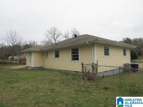 3311 Eulaton Rd, Anniston, AL 36201 photo 8