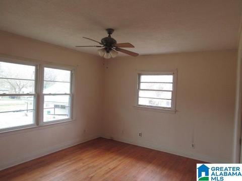 3311 Eulaton Rd, Anniston, AL 36201 photo 18