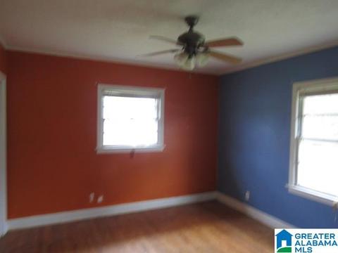 3311 Eulaton Rd, Anniston, AL 36201 photo 13