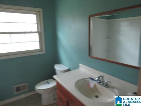 3311 Eulaton Rd, Anniston, AL 36201 photo 19