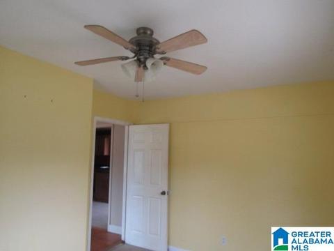 3311 Eulaton Rd, Anniston, AL 36201 photo 12