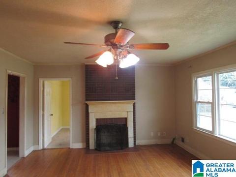 3311 Eulaton Rd, Anniston, AL 36201 photo 11