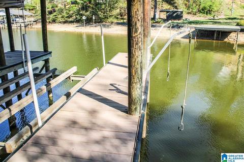 264 Nova Cir, Alpine, AL 35014 photo 44