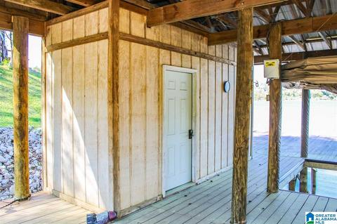 264 Nova Cir, Alpine, AL 35014 photo 46