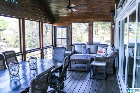 264 Nova Cir, Alpine, AL 35014 photo 5