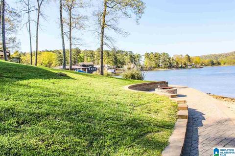 264 Nova Cir, Alpine, AL 35014 photo 40