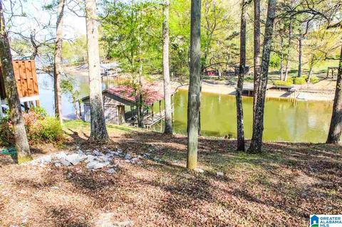 264 Nova Cir, Alpine, AL 35014 photo 10