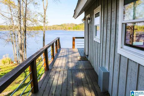 264 Nova Cir, Alpine, AL 35014 photo 4