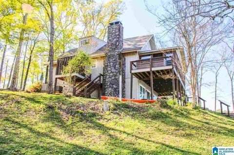 264 Nova Cir, Alpine, AL 35014 photo 48