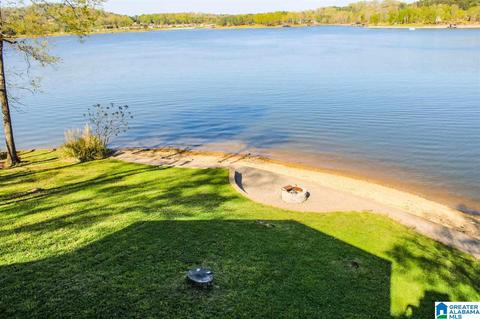 264 Nova Cir, Alpine, AL 35014 photo 49