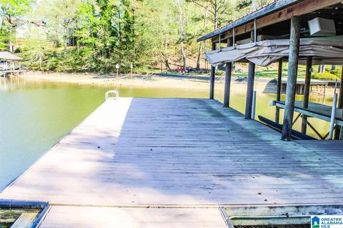 264 Nova Cir, Alpine, AL 35014 photo 41