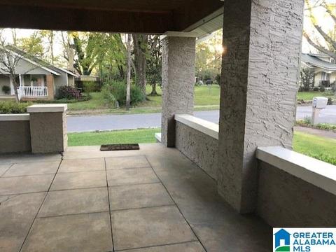 909 6th Ave N, Clanton, AL 35045 photo 7