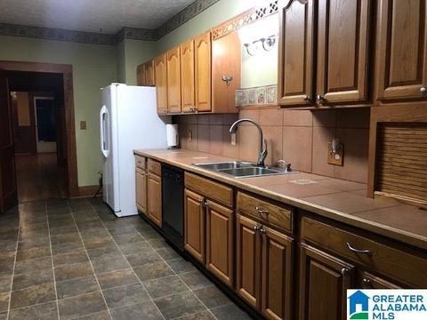 909 6th Ave N, Clanton, AL 35045 photo 11