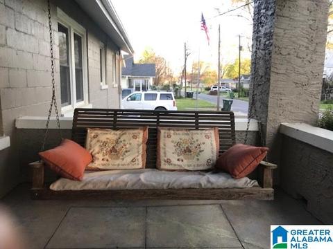 909 6th Ave N, Clanton, AL 35045 photo 8