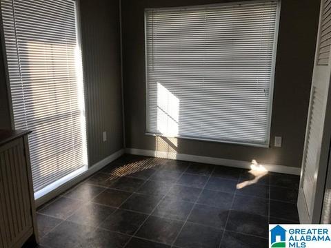 909 6th Ave N, Clanton, AL 35045 photo 10