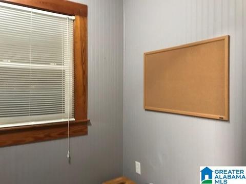909 6th Ave N, Clanton, AL 35045 photo 16