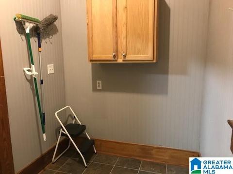 909 6th Ave N, Clanton, AL 35045 photo 13