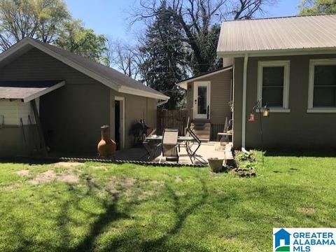 909 6th Ave N, Clanton, AL 35045 photo 5