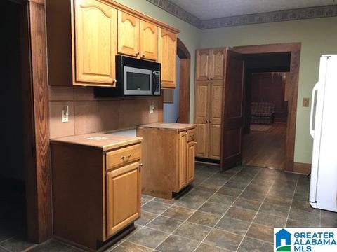 909 6th Ave N, Clanton, AL 35045 photo 12