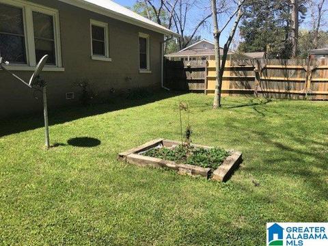 909 6th Ave N, Clanton, AL 35045 photo 4