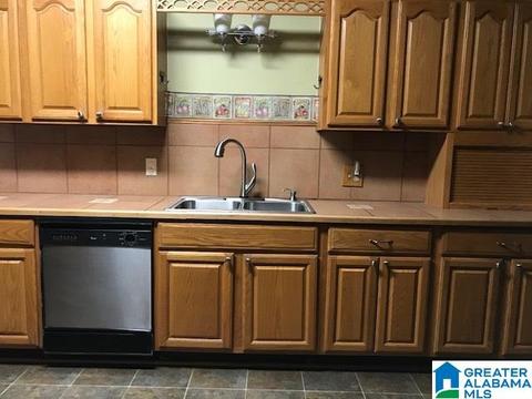 909 6th Ave N, Clanton, AL 35045 photo 14