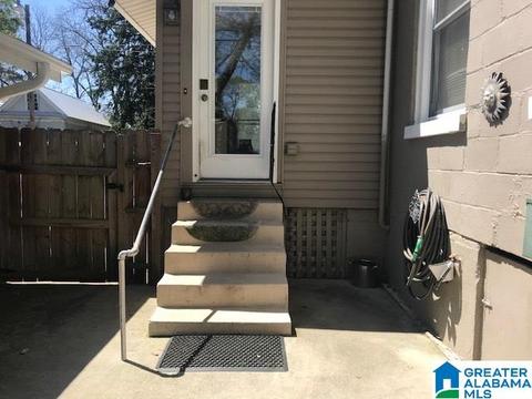 909 6th Ave N, Clanton, AL 35045 photo 6