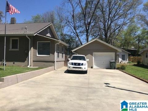 909 6th Ave N, Clanton, AL 35045 photo 3
