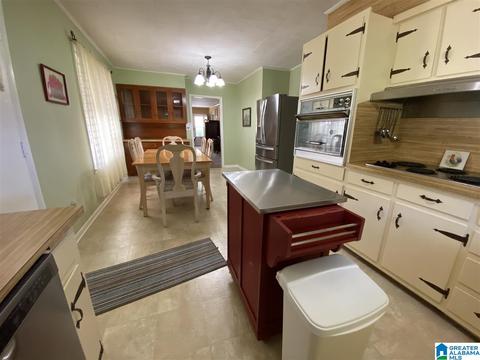 29 5th St, Parrish, AL 35580 photo 23